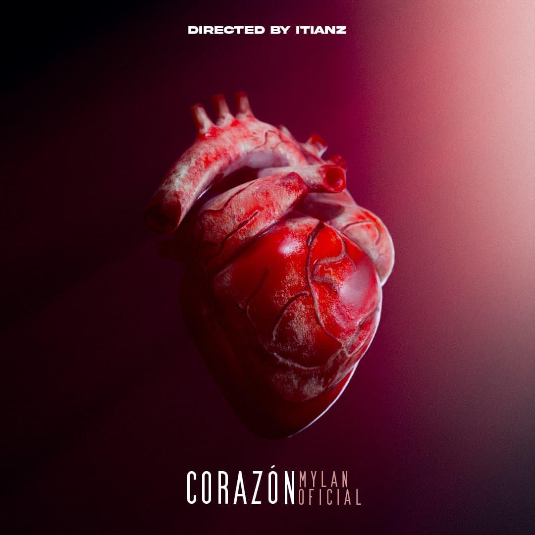 CORAZÓN